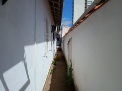 Casa para Locação em Taubaté - 3