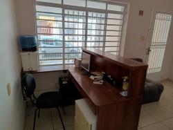 Casa para Locação em Taubaté - 4