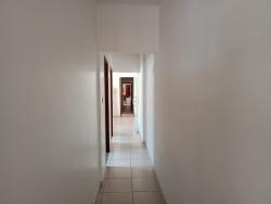 Casa para Locação em Taubaté - 5