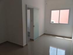 Sala para Locação em Pindamonhangaba - 3