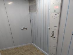Sala para Locação em Pindamonhangaba - 4