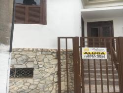 Prédio comercial para Venda em Pindamonhangaba - 3