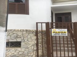 Prédio comercial para Venda em Pindamonhangaba - 4