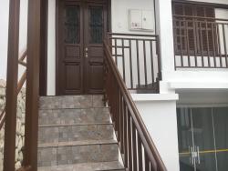 Prédio comercial para Venda em Pindamonhangaba - 5