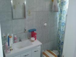 Casa para Venda em Aparecida - 4