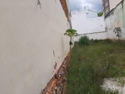 #CONJ0370_P - Galpão para Venda em Aparecida - SP - 3