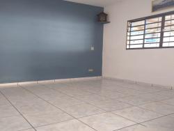 #CONJ0377_P - Galpão para Venda em Pindamonhangaba - SP - 3