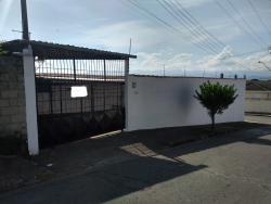 Galpão para Venda em Pindamonhangaba - 4