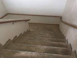Sala para Locação em Pindamonhangaba - 2