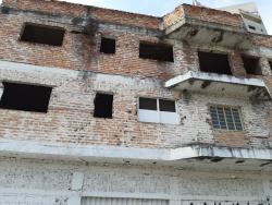 Prédio comercial para Venda em Aparecida - 2