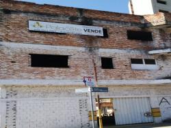 Prédio comercial para Venda em Aparecida - 4