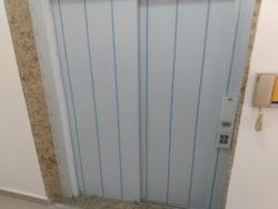 Sala para Locação em Pindamonhangaba - 5