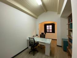 Casa para Venda em Taubaté - 4
