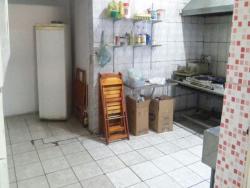 Prédio comercial para Venda em Pindamonhangaba - 2