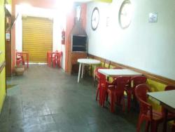 Prédio comercial para Venda em Pindamonhangaba - 3