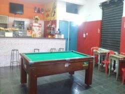 Prédio comercial para Venda em Pindamonhangaba - 5