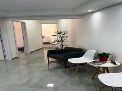 Sala para Locação em Pindamonhangaba - 2