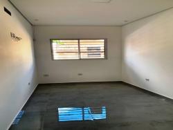 Sala para Locação em Pindamonhangaba - 4