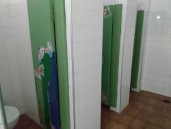 Prédio comercial para Locação em Pindamonhangaba - 2