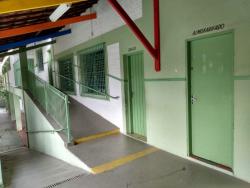 Prédio comercial para Locação em Pindamonhangaba - 4