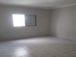 Apartamento para Venda em Taubaté - 4