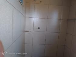 #CONJ0402_P - Salão Comercial para Locação em Taubaté - SP - 2