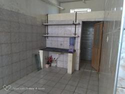 #CONJ0402_P - Salão Comercial para Locação em Taubaté - SP - 3