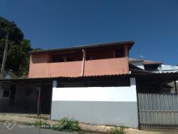 Salão Comercial para Locação em Taubaté - 4