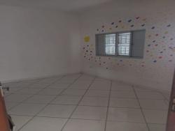 #CONJ0403_P - Casa para Venda em Taubaté - SP - 2