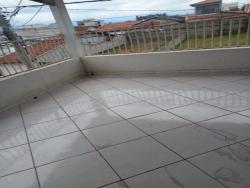 #CONJ0403_P - Casa para Venda em Taubaté - SP - 3