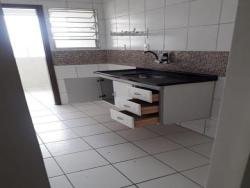 Apartamento para Venda em Taubaté - 2