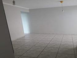 Apartamento para Venda em Taubaté - 3