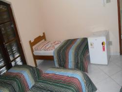 Prédio comercial para Venda em Aparecida - 4