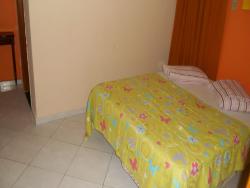 Prédio comercial para Venda em Aparecida - 5