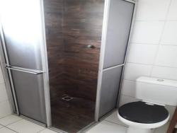 Apartamento para Venda em Taubaté - 5