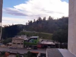 Prédio comercial para Venda em Aparecida - 2
