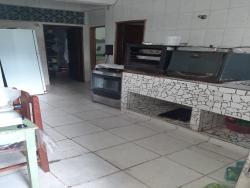 Prédio comercial para Venda em Aparecida - 3