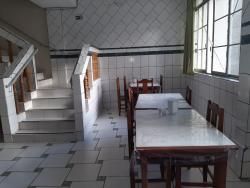 Prédio comercial para Venda em Aparecida - 4
