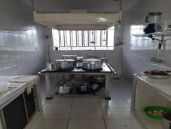 Prédio comercial para Venda em Aparecida - 5