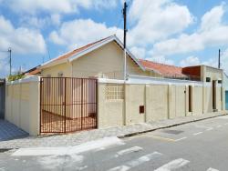 #CONJ0433_P - Casa para Venda em Taubaté - SP - 3