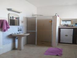 Casa para Locação em Pindamonhangaba - 4