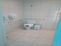 #CONJ0437_P - Casa para Venda em Pindamonhangaba - SP - 3