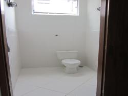 #CONJ0443_P - Salão Comercial para Venda em Pindamonhangaba - SP - 3