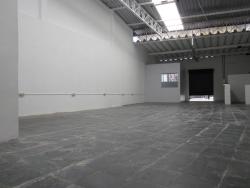 Salão Comercial para Venda em Pindamonhangaba - 4