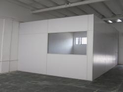 Salão Comercial para Venda em Pindamonhangaba - 5