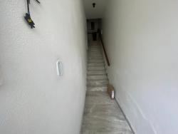 #CONJ0450_P - Casa para Venda em Aparecida - SP - 3