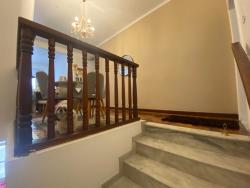 Casa para Venda em Aparecida - 4