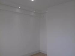 Sala para Venda em Taubaté - 3