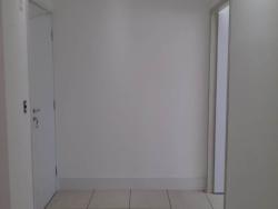 Sala para Venda em Taubaté - 4