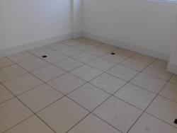 Sala para Venda em Taubaté - 5